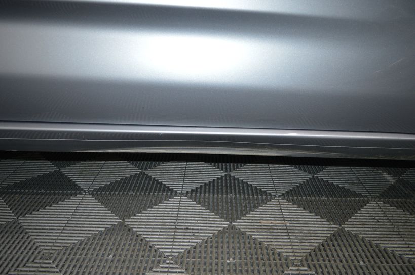 CITROEN C4 PICASSO 2018 - Photo n°8