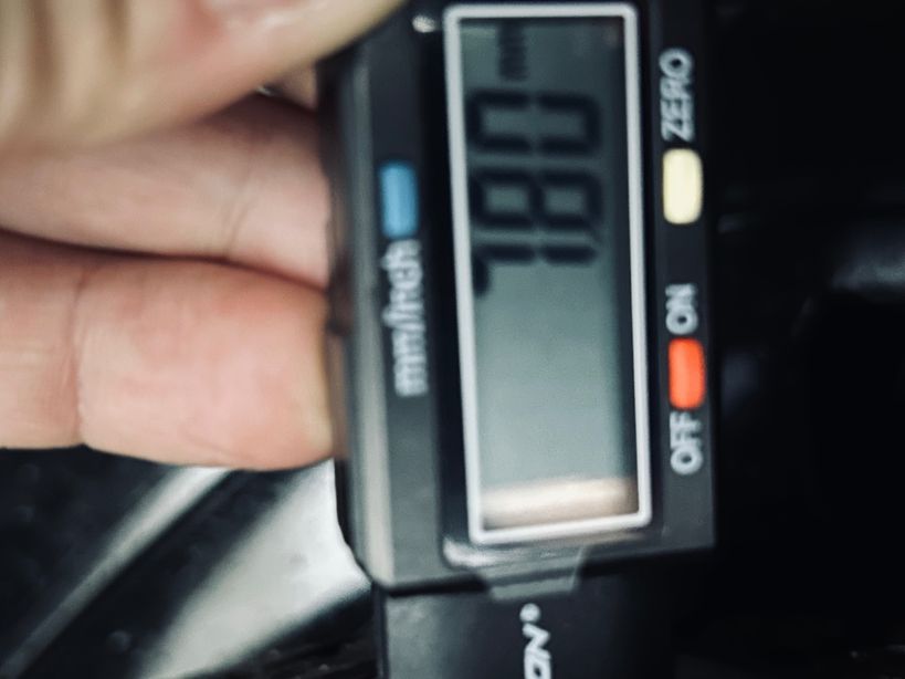 RENAULT ARKANA 2024 - Photo n°9