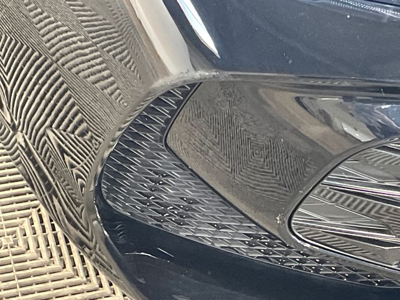 MG MG3 2025 - Photo n°16