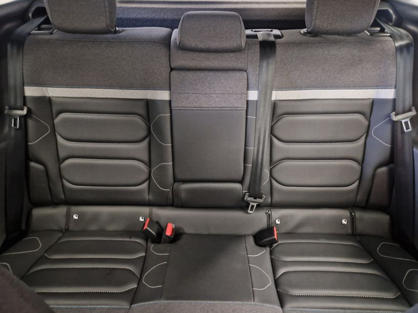 CITROEN C4 2024 - Photo n°12