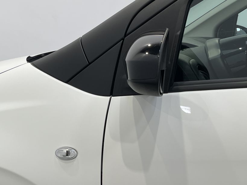 CITROEN C1 2021 - Photo n°39