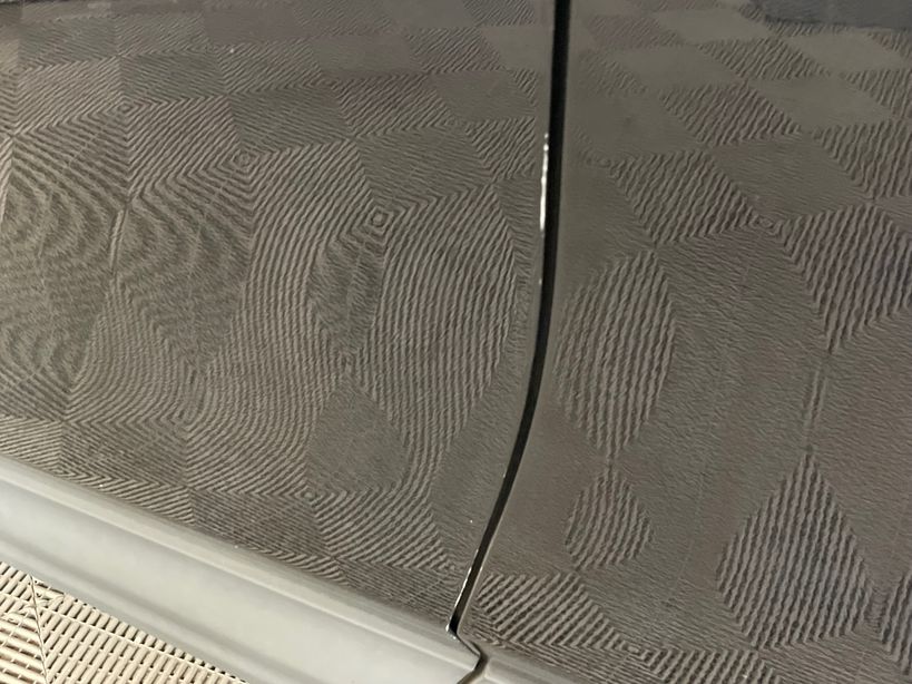 RENAULT ARKANA 2024 - Photo n°2