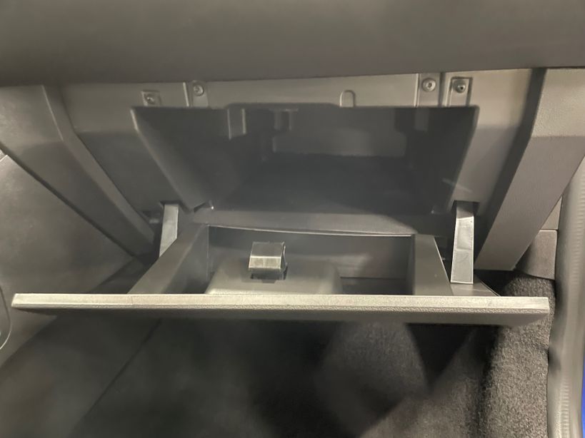 DACIA SANDERO 2022 - Photo n°31