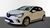 Photo du véhicule RENAULT CLIO V E-Tech 140 - 21 Business