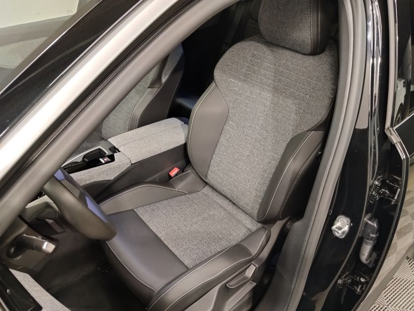 PEUGEOT 3008 2025 - Photo n°19