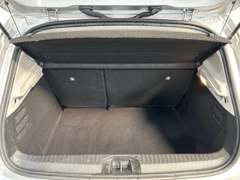 RENAULT CLIO V 2022 - Photo n°36