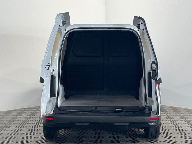 RENAULT KANGOO VAN 2023 - Photo n°37