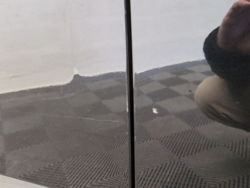 VOLKSWAGEN POLO 2023 - Photo n°4