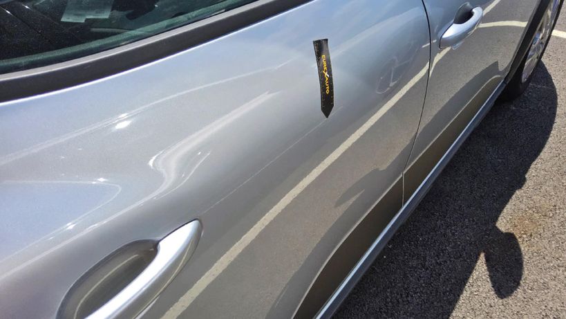 DACIA SANDERO 2022 - Photo n°1