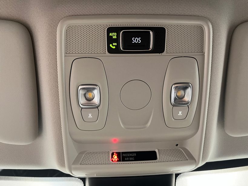 RENAULT ARKANA 2022 - Photo n°23