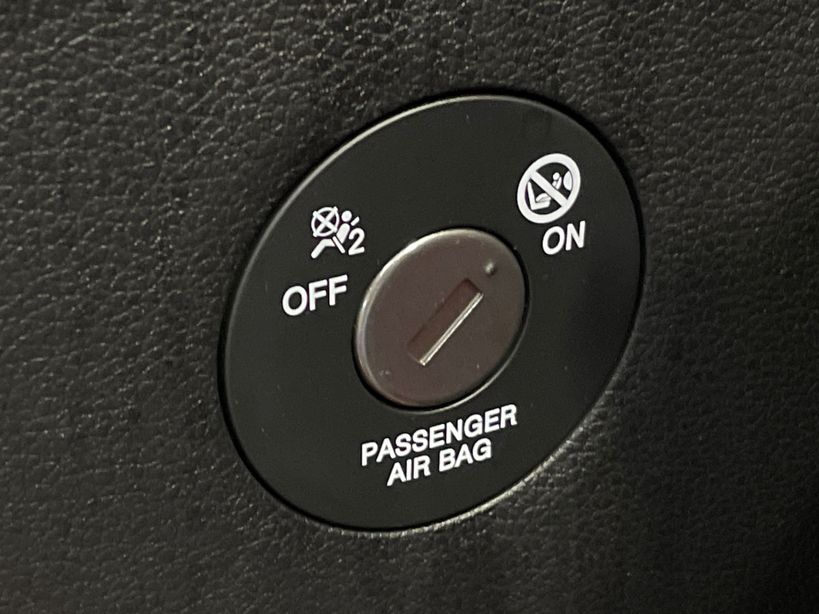 HYUNDAI i20 2022 - Photo n°40