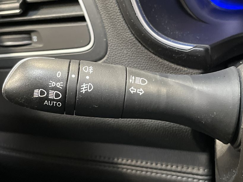 RENAULT KOLEOS 2017 - Photo n°30