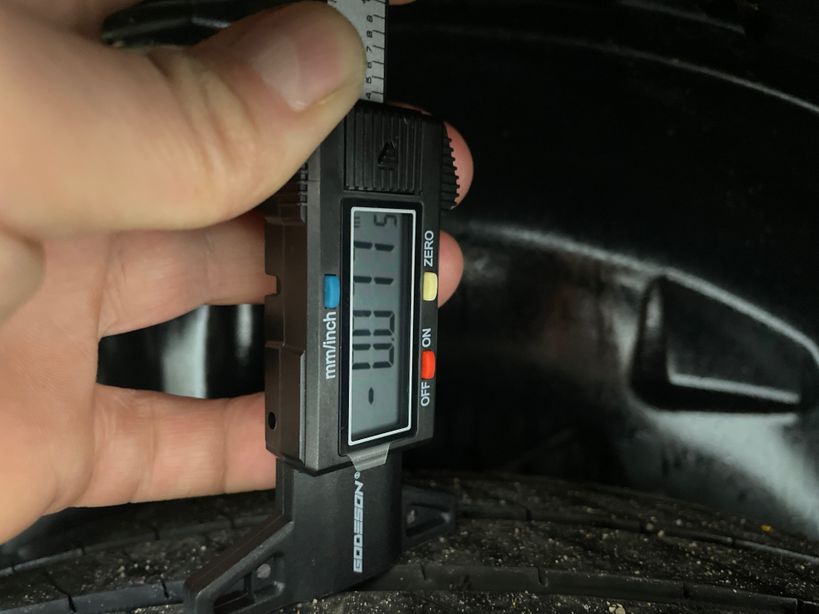 DS DS 4 2024 - Photo n°4