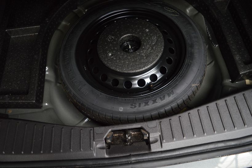 FORD C MAX 2018 - Photo n°18