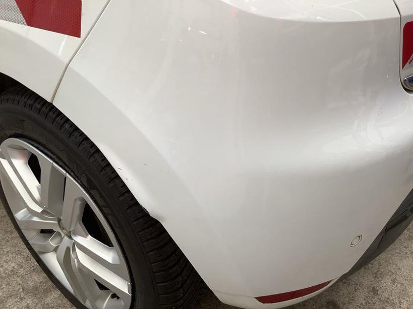 RENAULT CLIO IV BUSINESS 2019 - Photo n°3