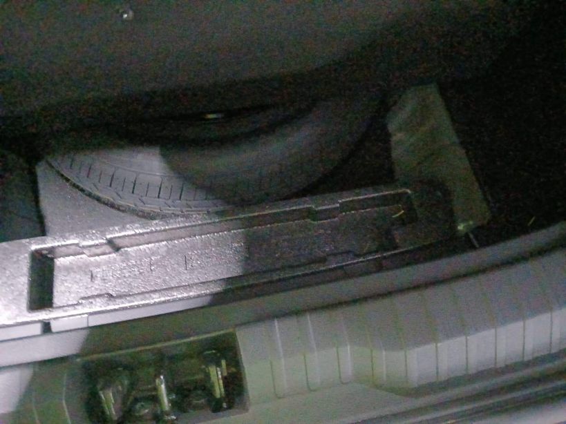 RENAULT ARKANA 2024 - Photo n°16