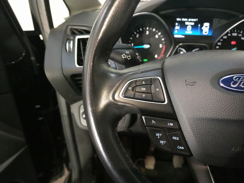 FORD C MAX 2017 - Photo n°24