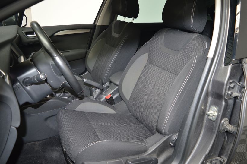 CITROEN C4 2016 - Photo n°30