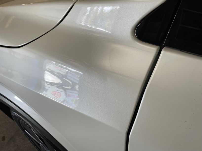 NISSAN QASHQAI 2021 2022 - Photo n°12