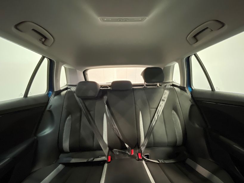 SKODA KAMIQ 2025 - Photo n°43