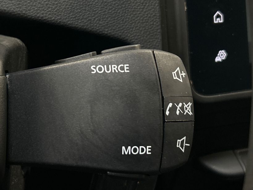 DACIA DUSTER 2023 - Photo n°27