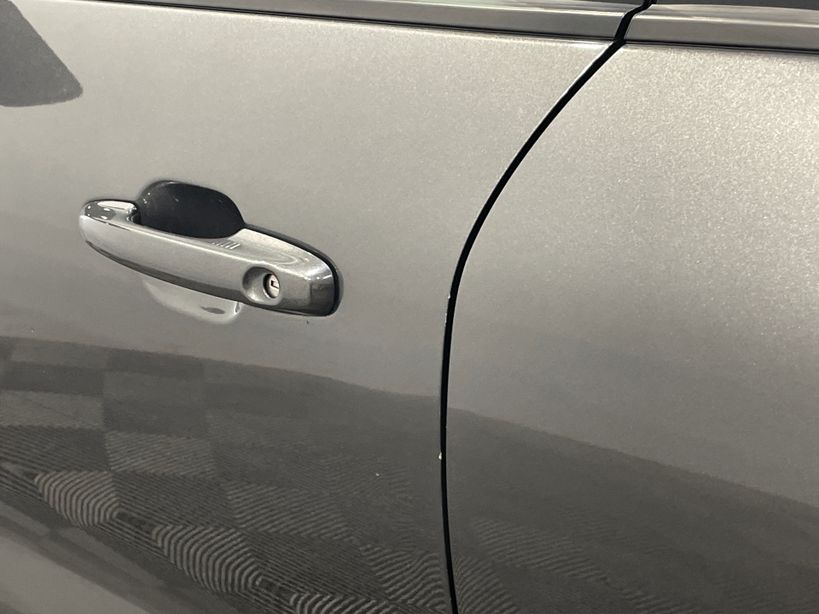 FORD KUGA 2022 - Photo n°4