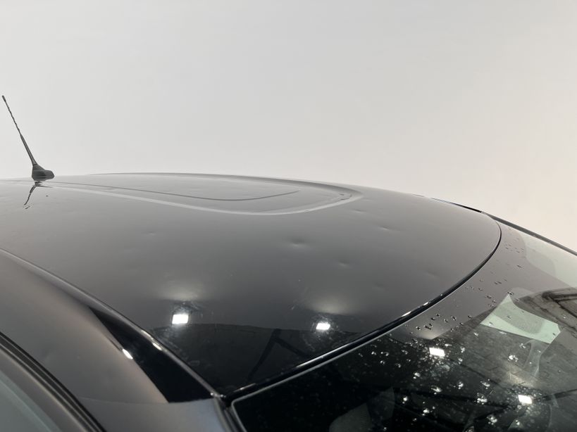 CITROEN C3 2021 - Photo n°13