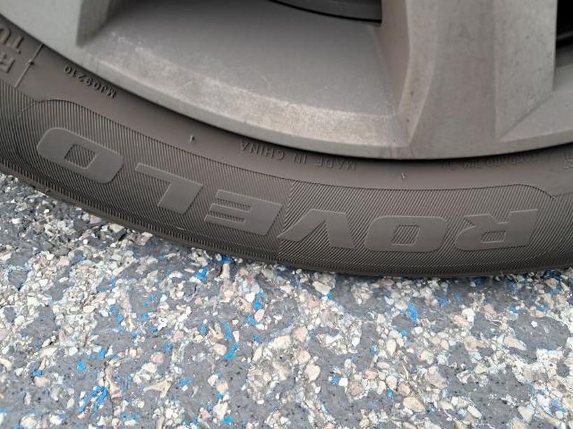 DACIA SANDERO 2022 - Photo n°2