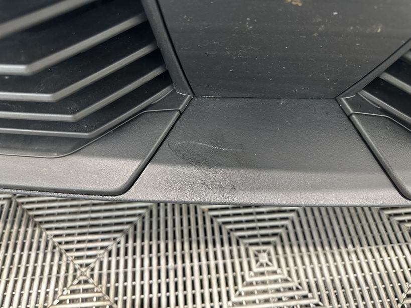PEUGEOT 2008 2024 - Photo n°4