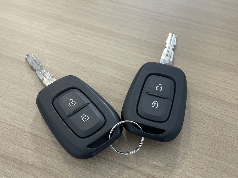DACIA SANDERO 2020 - Photo n°49