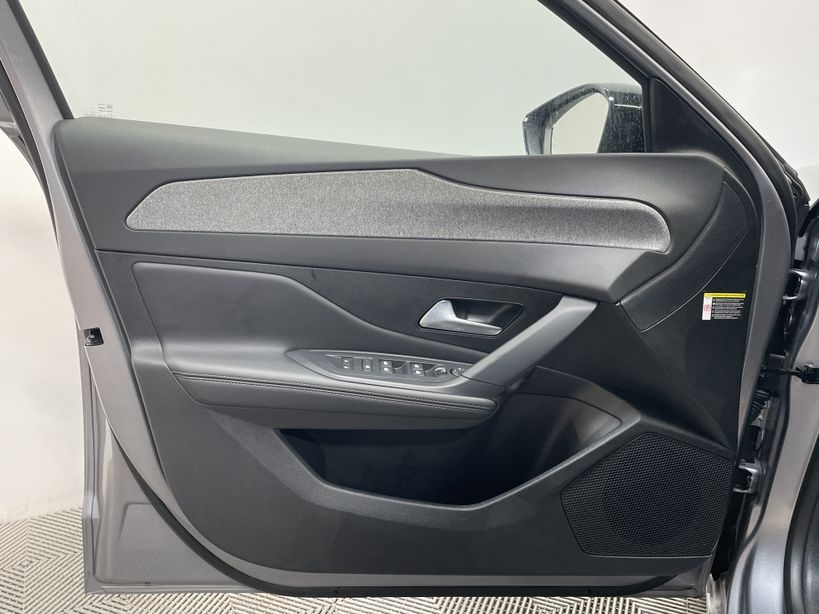 PEUGEOT 308 SW 2024 - Photo n°36