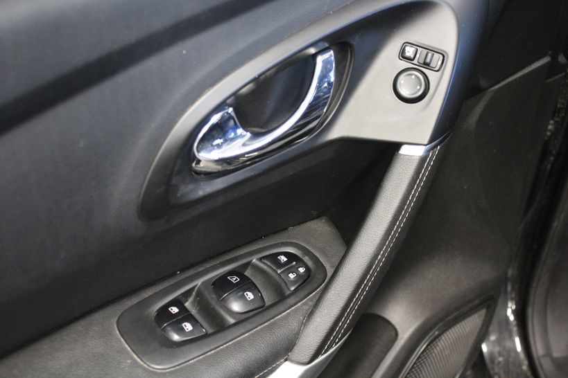 RENAULT KADJAR 2015 - Photo n°34