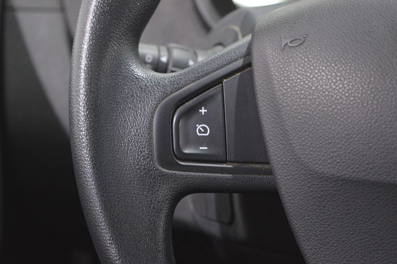 RENAULT KANGOO EXPRESS 2018 - Photo n°10