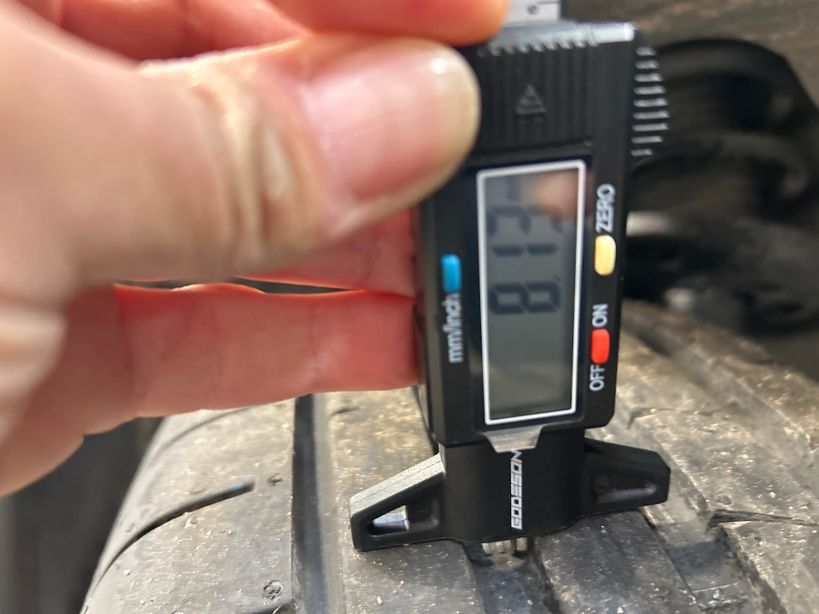 CITROEN C5 AIRCROSS 2022 - Photo n°2