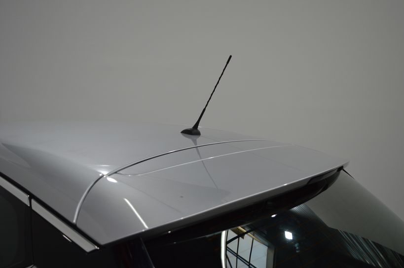 OPEL ASTRA 2019 - Photo n°8