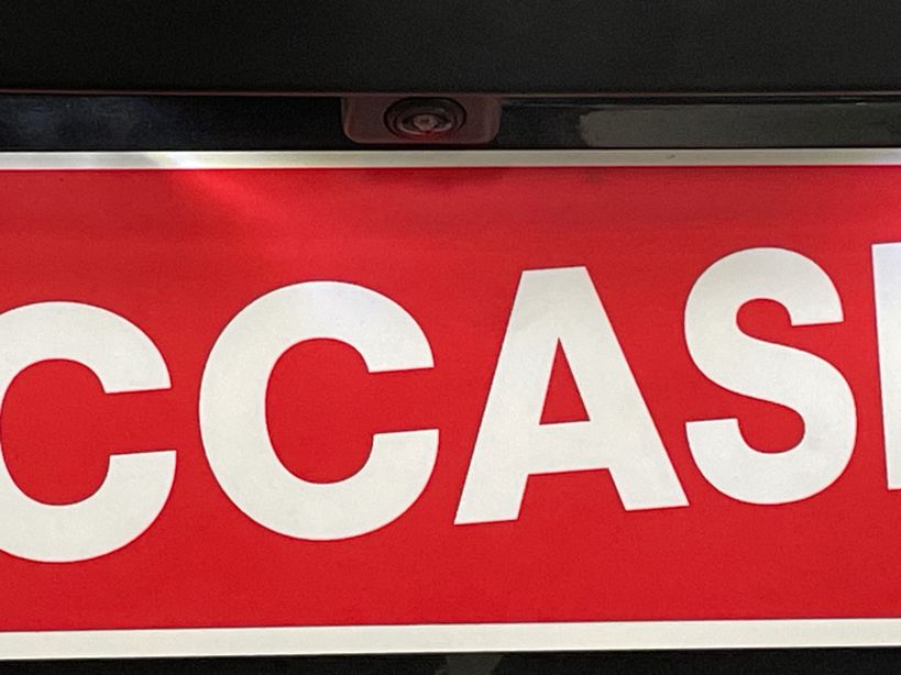 DACIA DUSTER 2023 - Photo n°49