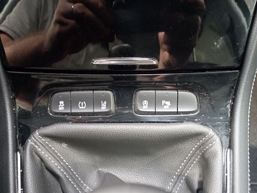 OPEL GRANDLAND X 2020 - Photo n°22
