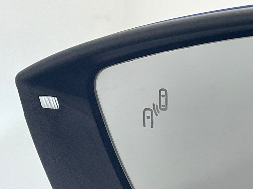 SEAT ARONA 2025 - Photo n°47