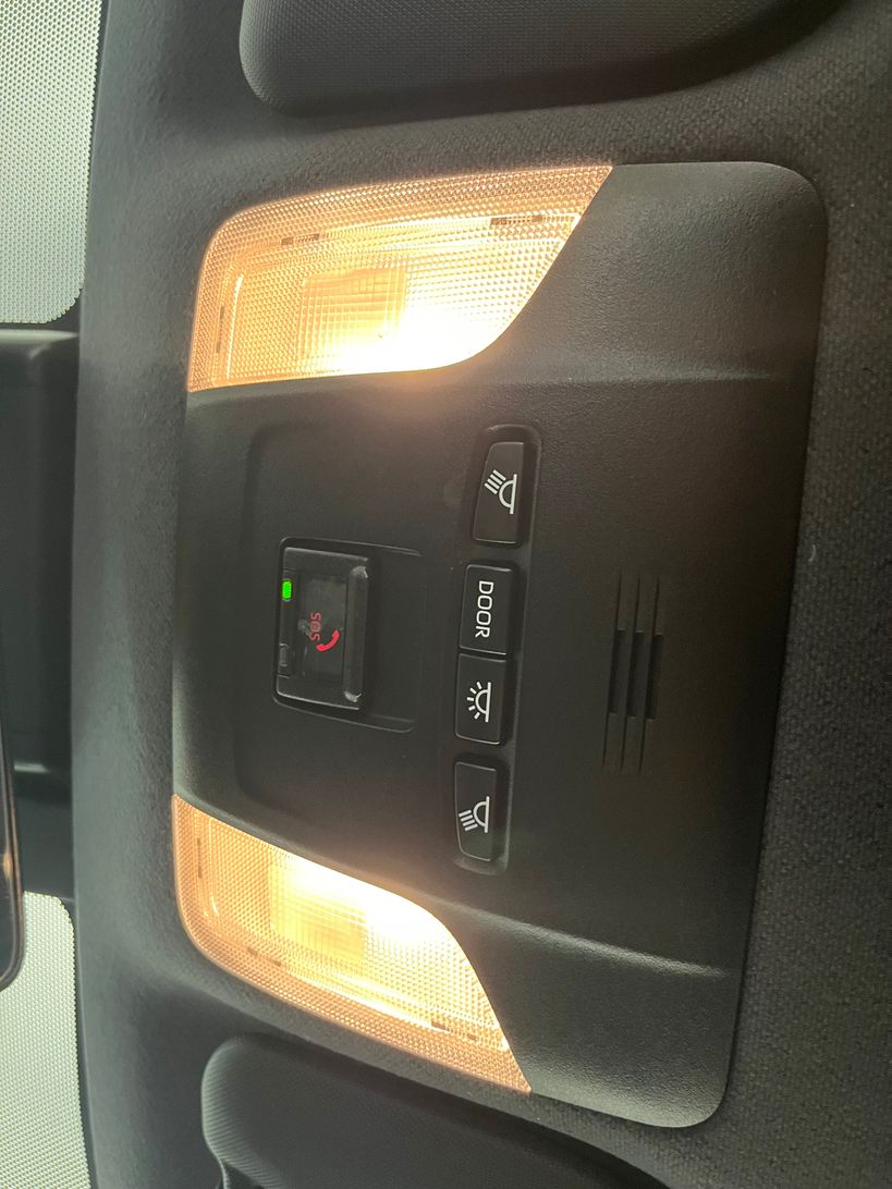 TOYOTA COROLLA HYBRIDE MY21 2022 - Photo n°22