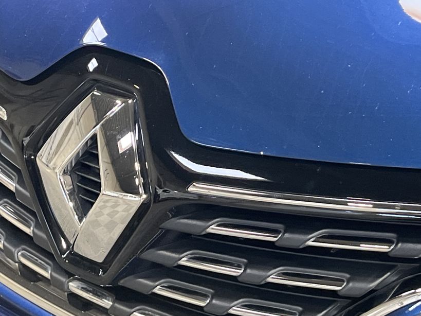 RENAULT KADJAR 2021 - Photo n°21