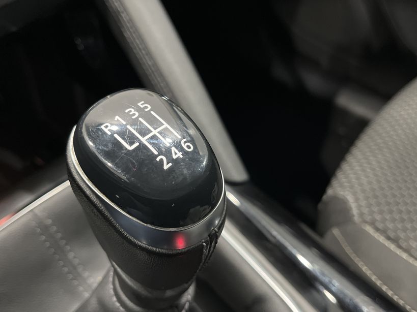 RENAULT KADJAR 2021 - Photo n°19