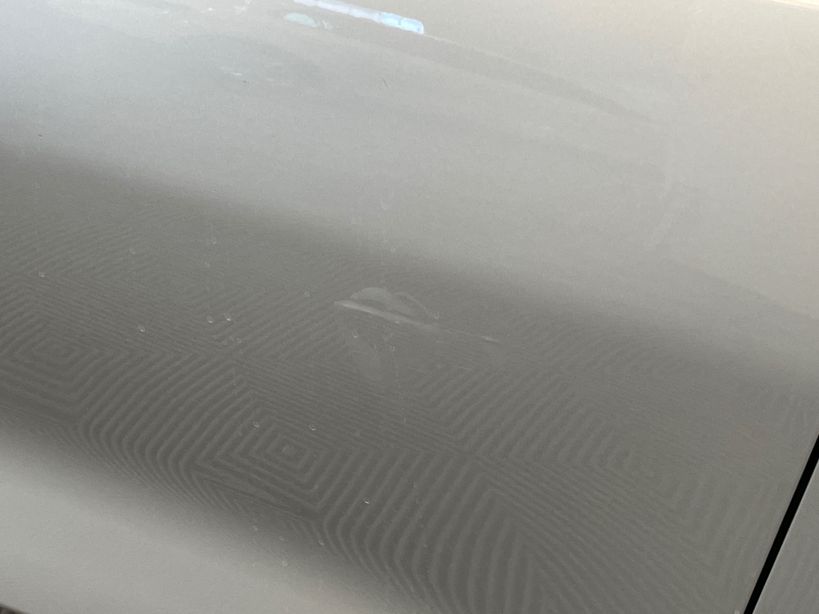 FORD FOCUS 2022 - Photo n°5