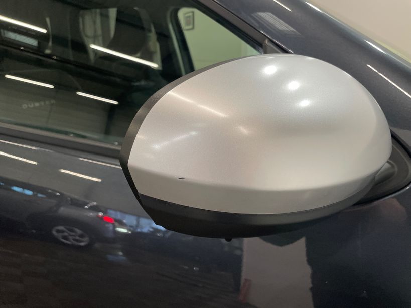 DACIA DUSTER 2022 - Photo n°2