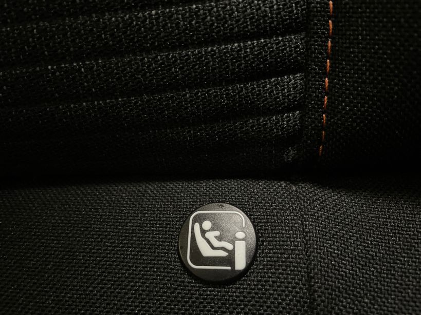 PEUGEOT 208 2025 - Photo n°40