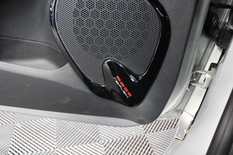 RENAULT CLIO IV 2019 - Photo n°26