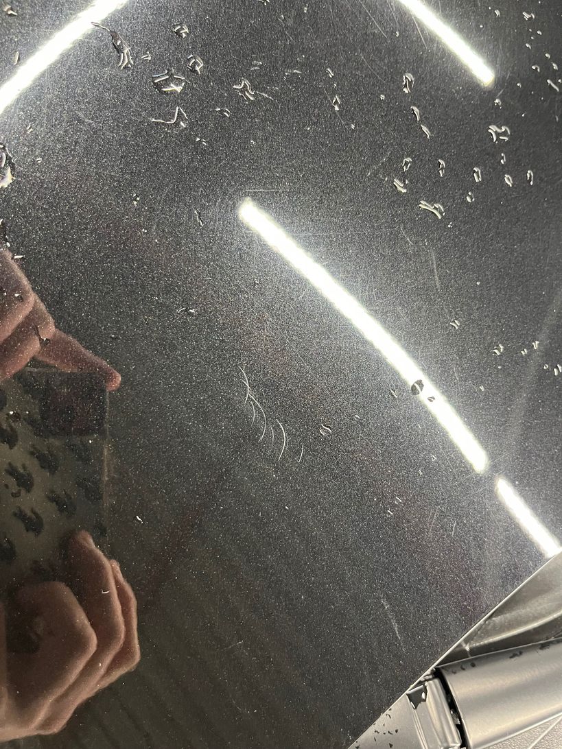 TOYOTA YARIS HYBRIDE MY20 2022 - Photo n°1