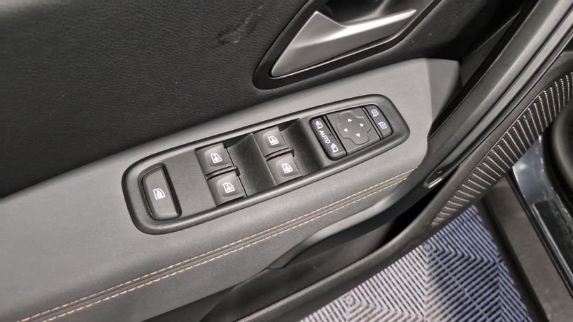 DACIA DUSTER 2023 - Photo n°22