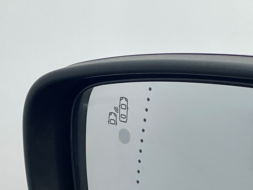 RENAULT ZOE E TECH ELECTRIQUE 2023 - Photo n°44