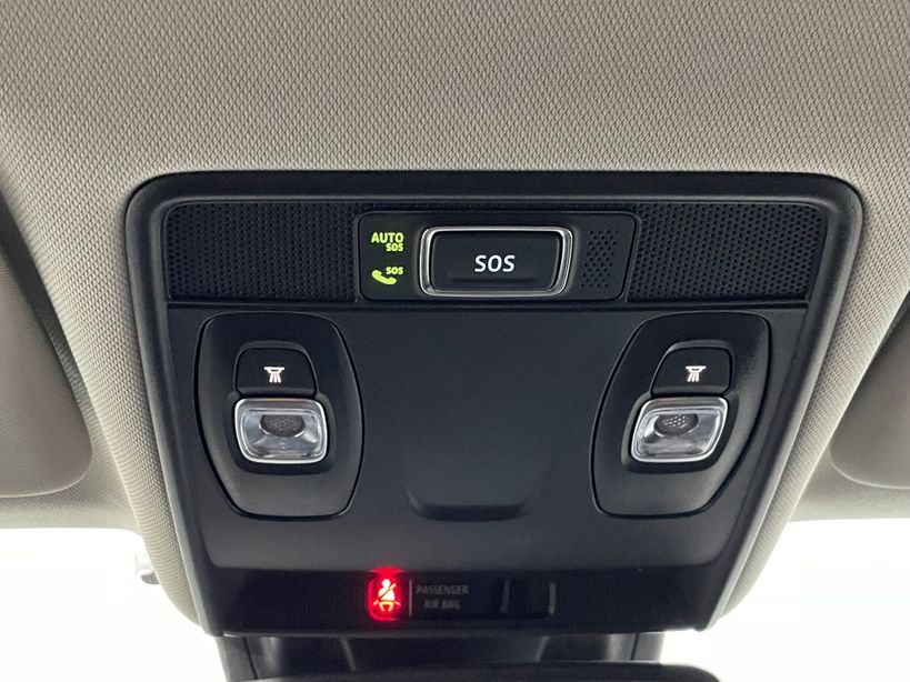 RENAULT CAPTUR 2022 - Photo n°29