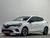 Photo du véhicule RENAULT CLIO V TCe 100 GPL Evolution